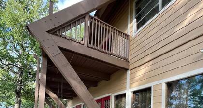 TerraLargo A Family Friendly Getaway Sleeps 10
