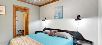 Cajun Party Place                   .