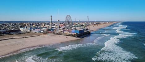 كراسي للتشمس