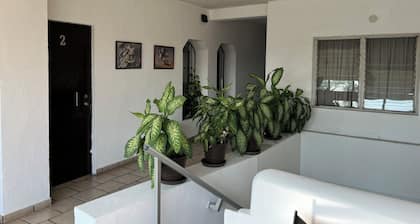 Casa Los Angeles