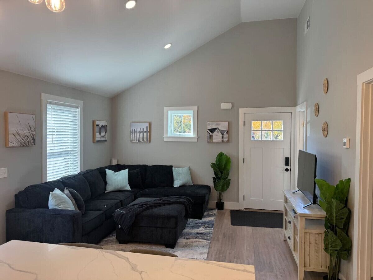 オーナーのプロフィール画像