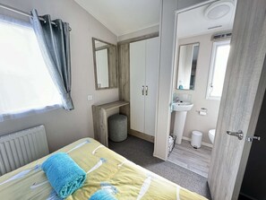 3 camere, ferro/asse da stiro, Wi-Fi, lenzuola