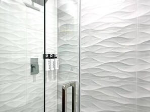 Interior - Grand Villa Resort B 2BR, Heated pool and sleeps 6 (Miami)