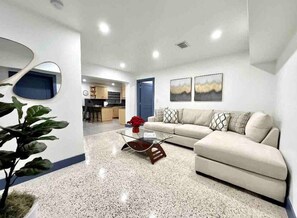 Televisión y tenis de mesa 