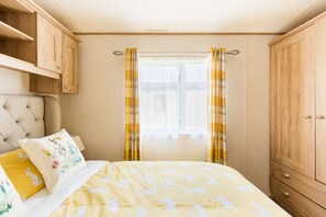 3 Schlafzimmer, BĂŒgeleisen/BĂŒgelbrett, WLAN, BettwĂ€sche