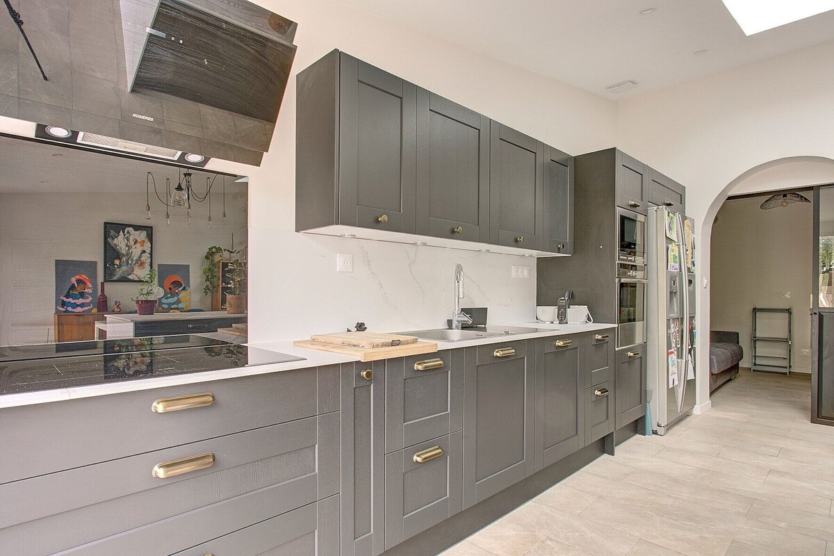 オーナーのプロフィール画像