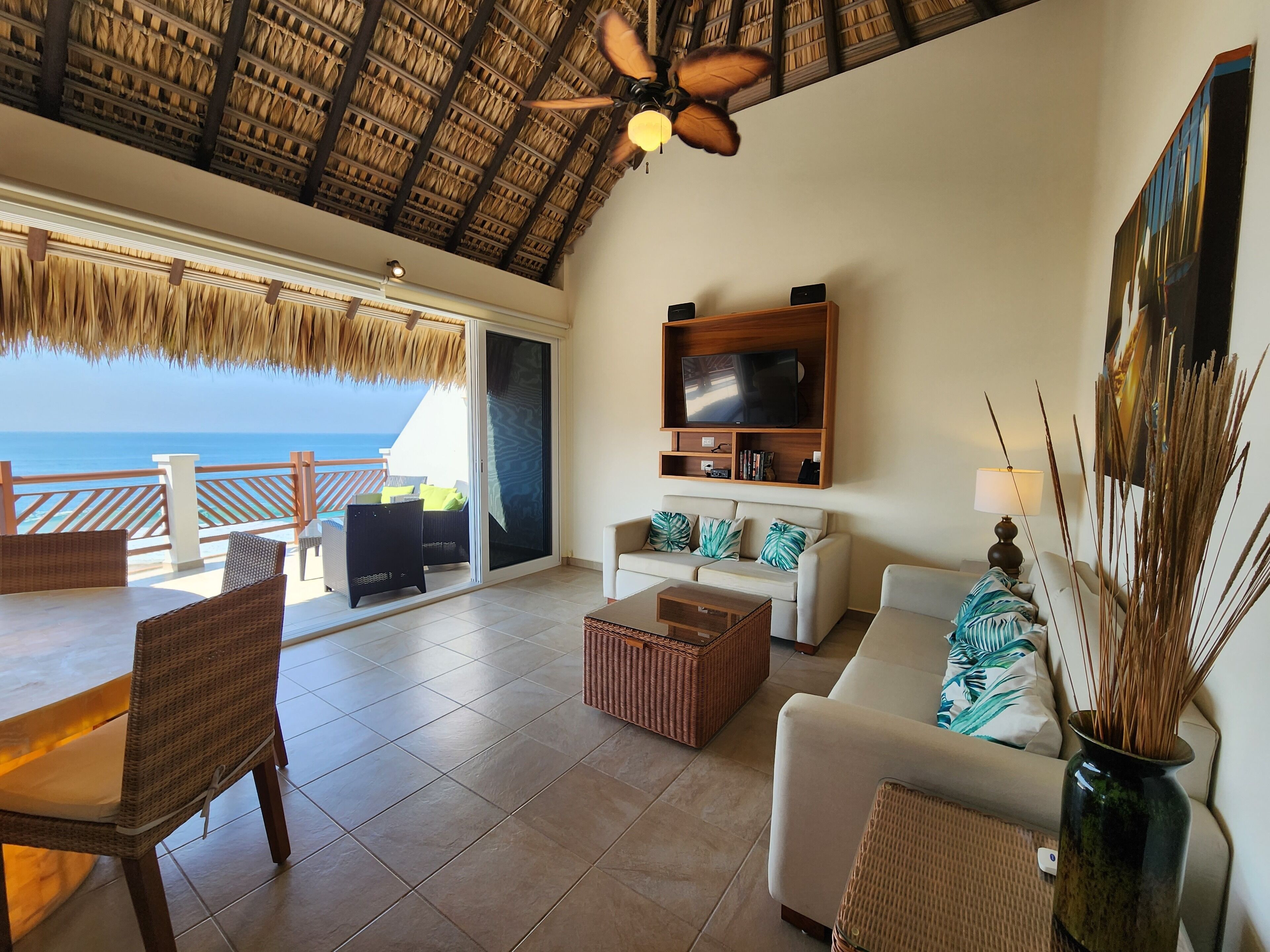 Älytelevisio, kirjoja