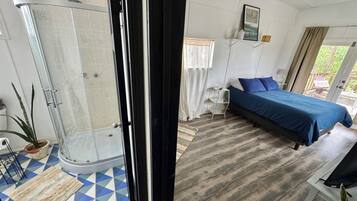 Casa, 1 habitación | Wifi gratis y ropa de cama