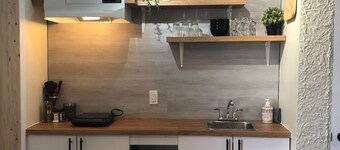 Studio Confort #12