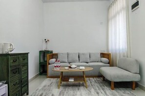 Room - Lilong hotel (Huizhou)