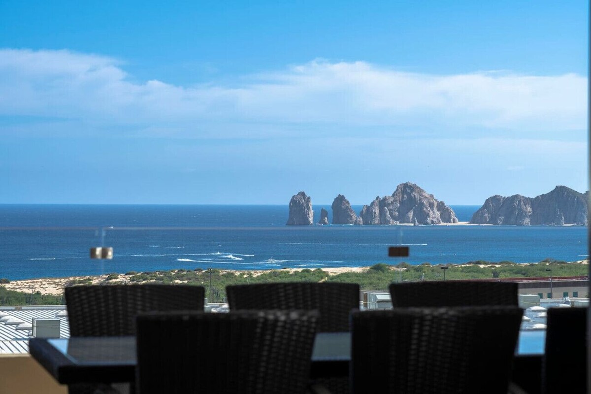 Foto de perfil del anfitrión