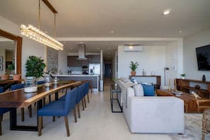 Téléviseur, chaßne audio