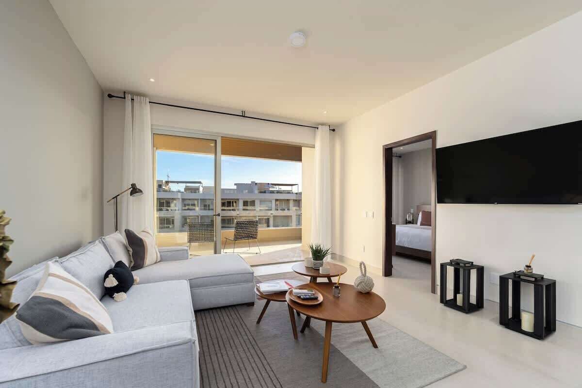 Værtens profilbillede