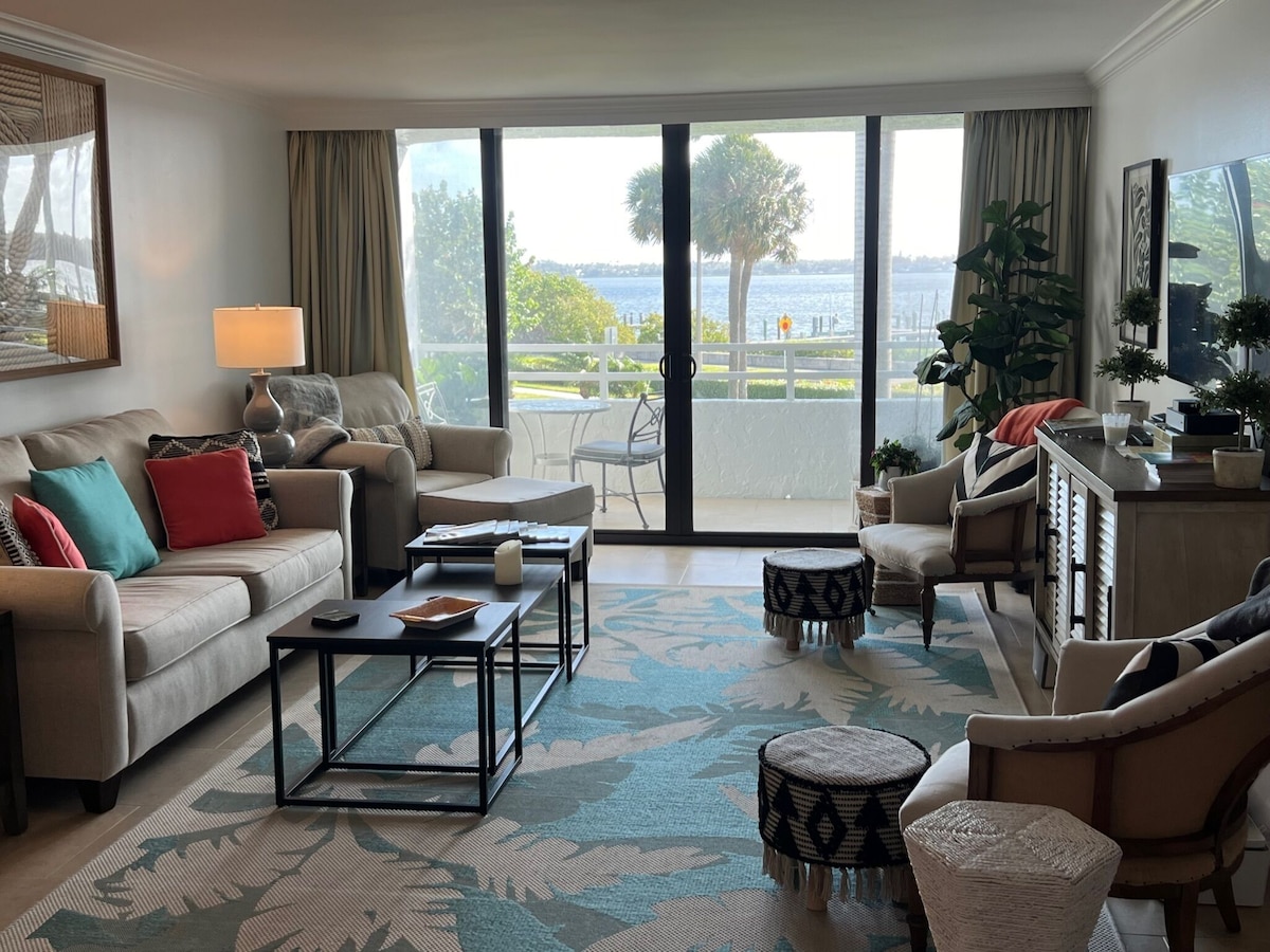 Image de profil de lâhĂŽte