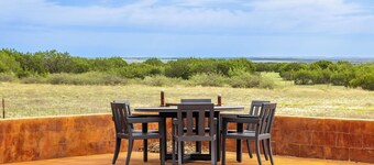 Amazing Views + Private Pool - High Point Ranch!