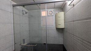 Banheiro