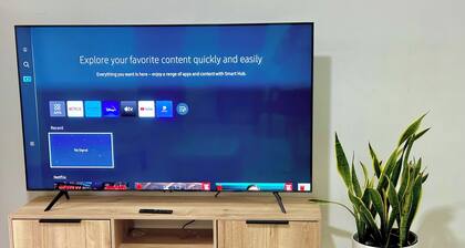 Tropical Serenity in La Ceiba