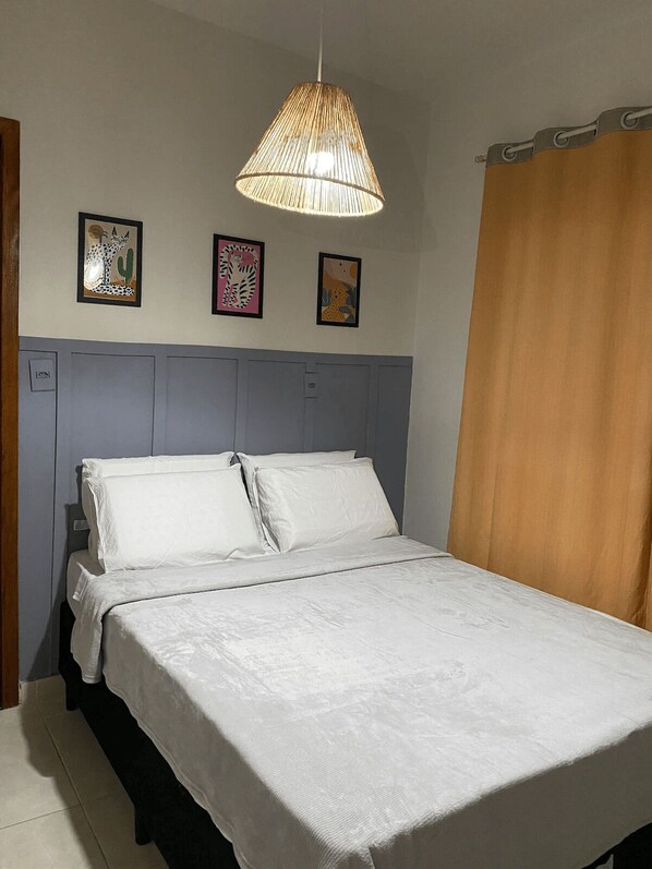 واي فاي مجانًا