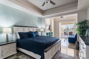 2 bedrooms, Internet, bed sheets, wheelchair access