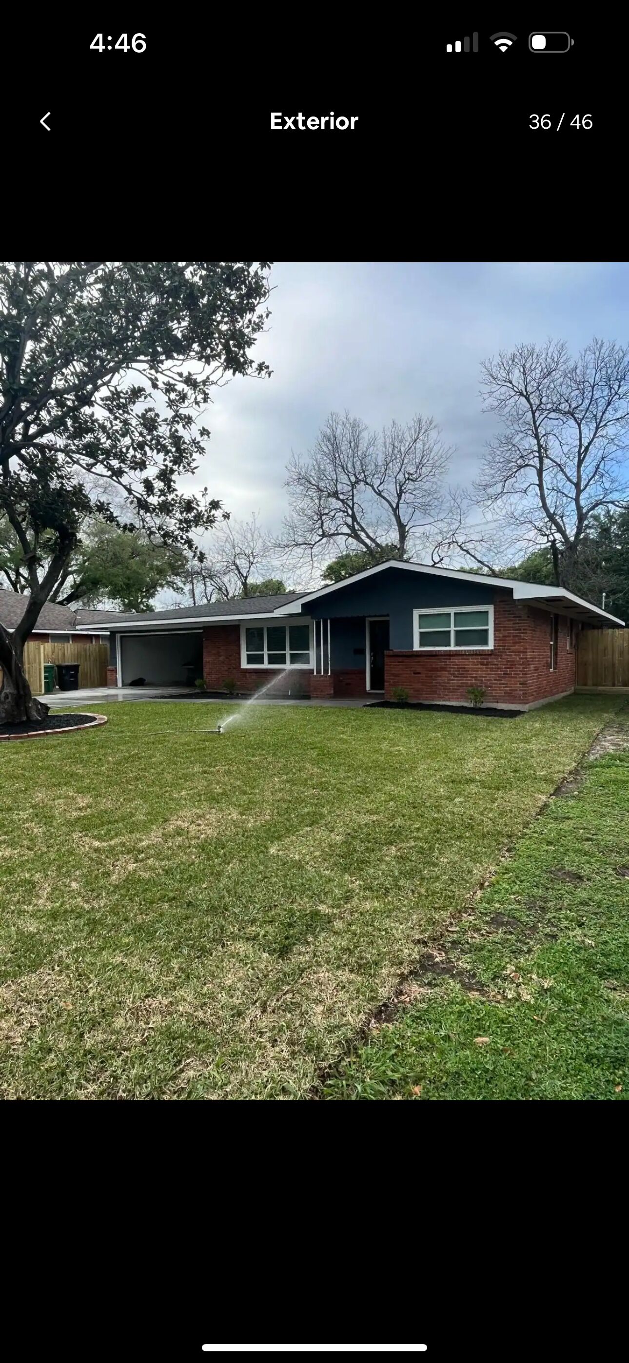 Spacious 3Bed 3Bath Home 