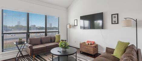 Téléviseur connecté, livres