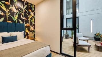 Comfort Apartment | In-room safe, free WiFi