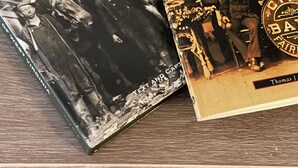 Two books titled 'Historic Photos of West Virginia' and 'Marion County Fair'. - Historic Carriage House Suite (Mannington)