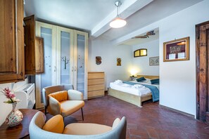 Imagen sin descripción, 4 de 27, botón