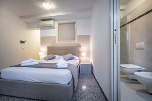 3 Schlafzimmer, Bügeleisen/Bügelbrett, kostenloses WLAN