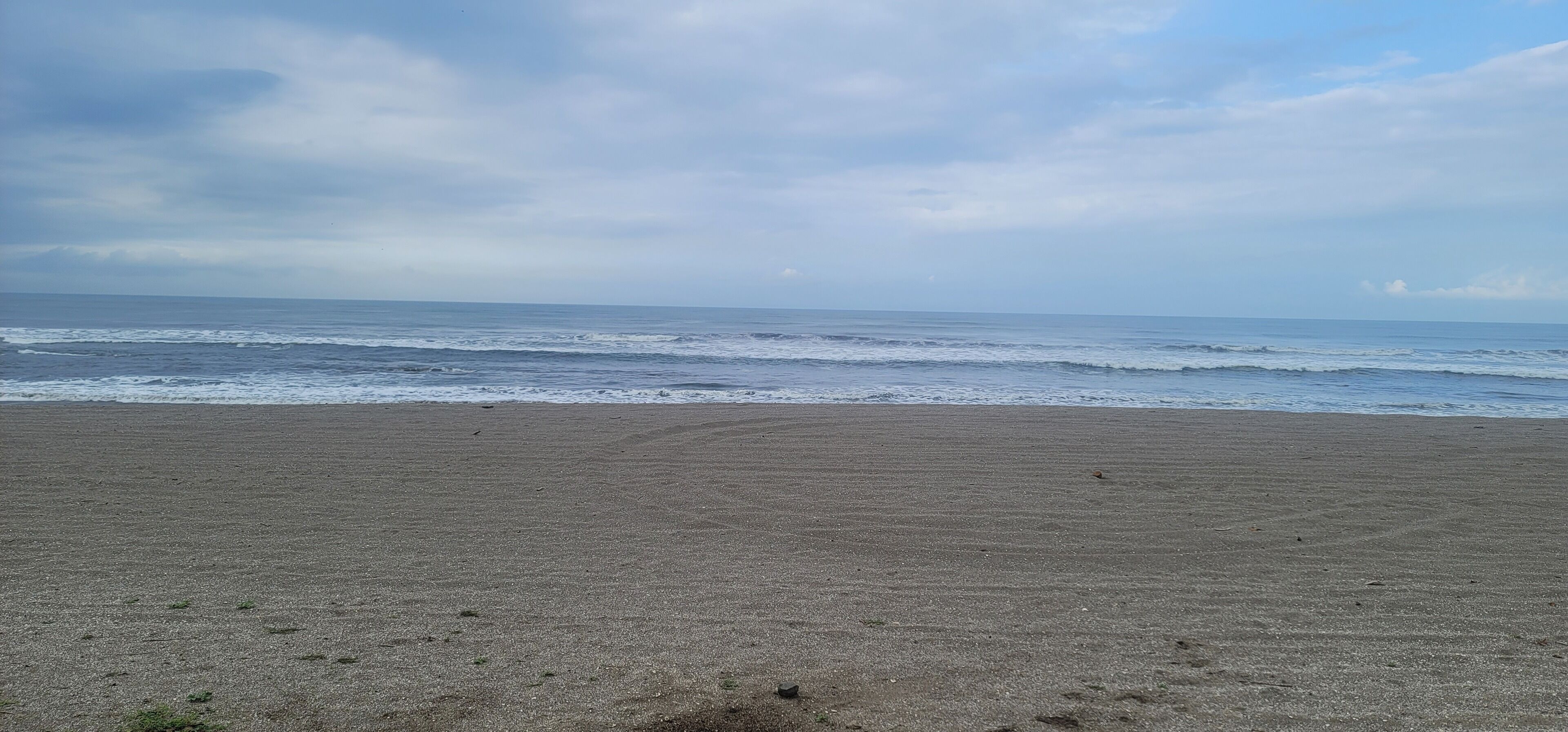 Strandtücher