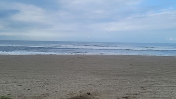 Strandtücher