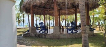 Welcome to The Beach House