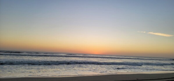 Serviettes de plage