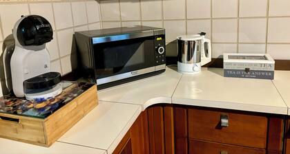 2 Bedroom Apartment in Pamparato