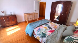 2 bedrooms, internet - LA MADELEINE - MALANDRY (MALANDRY)