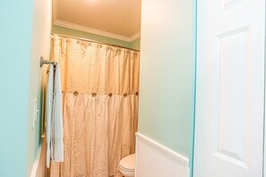 Umweltfreundliche Kosmetikartikel, Handtücher