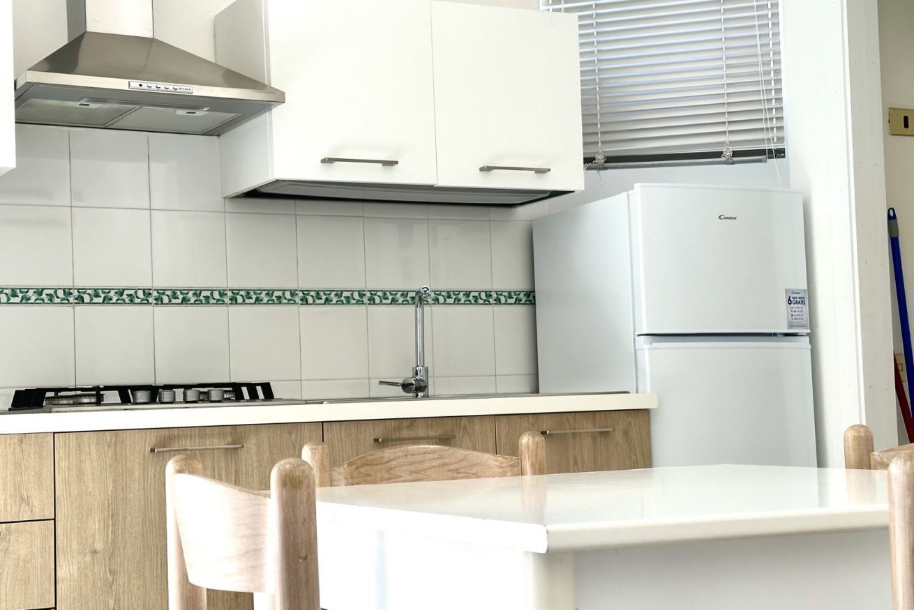 Kühlschrank