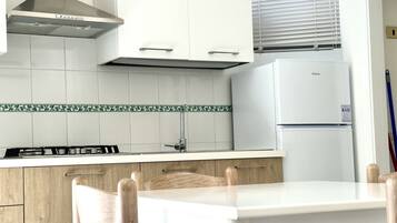 Kühlschrank