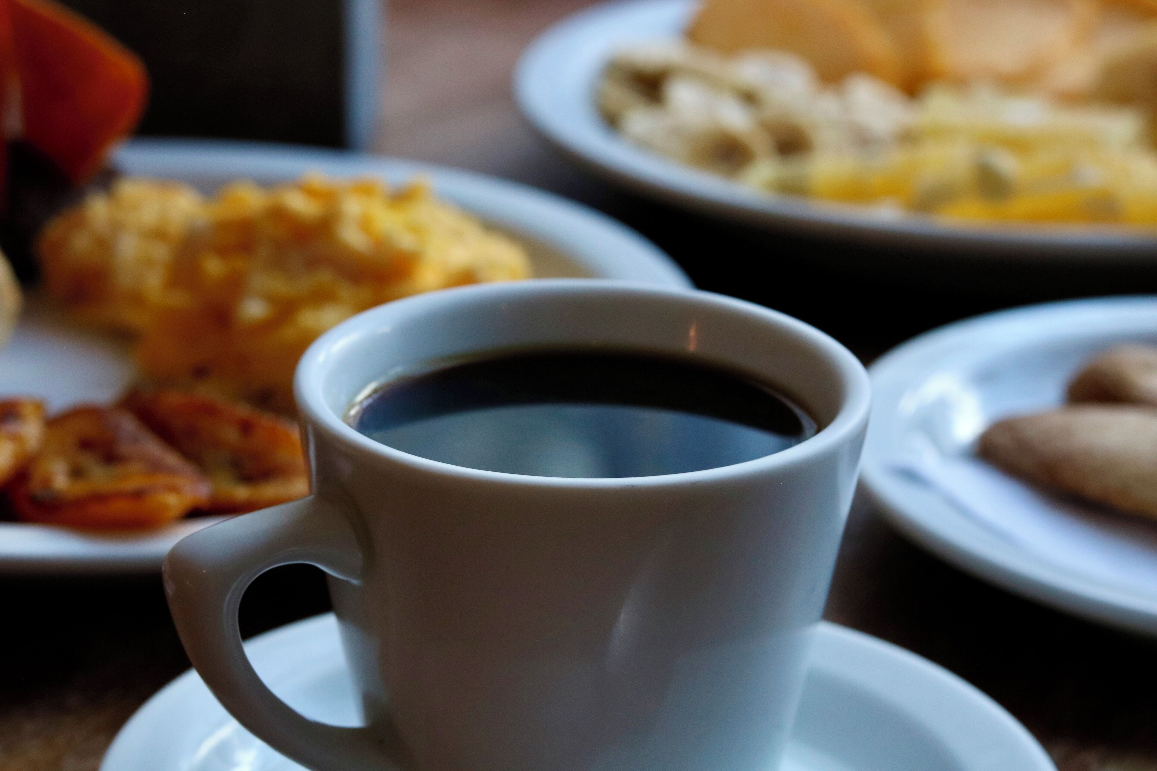 Foto - Hostal Los Volcanes