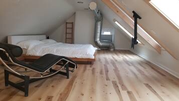 3 bedrooms