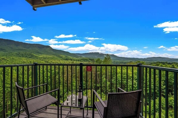 Property grounds - Full Kitchen Hot Tub Indoor Pool Sleeps 6 (Gatlinburg)