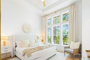 3 camere, ferro/asse da stiro, Wi-Fi gratuito, lenzuola