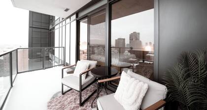 Sky Palace