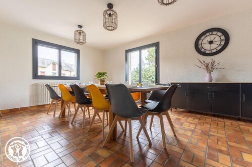 Chez l'Anna - PERPEZAT