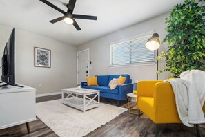 Älytelevisio, kirjoja