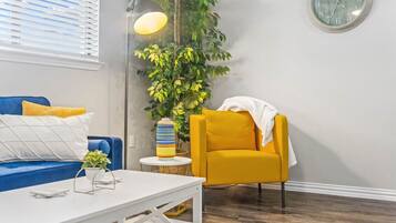 スマートテレビ、書庫