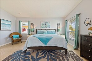 3 Schlafzimmer, kostenloses WLAN, Bettwäsche