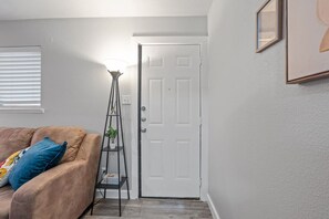 Interior - Steps Away from the Heart of the FUN!AT&T Walkable (Arlington)