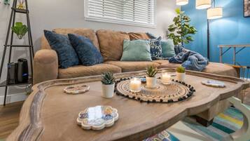 TV connectée, livres