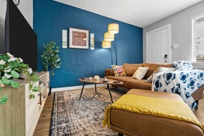 TV connectée, livres